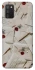 Чохол на Samsung Galaxy A02s Harry Potter v1 фото 1 з 1