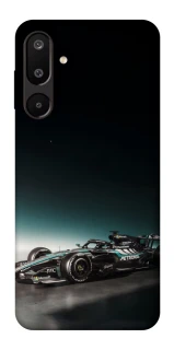 Чохол на Samsung Galaxy M16 5G F-1 ver.4 фото 1 з 1