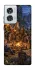 Чохол на Motorola Edge 50 Fusion Wow forever v7 фото 1 з 1