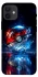 Чохол на Apple iPhone 12 (6.1") Pokemon ver.2 фото 1 з 1