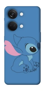 Чохол на OnePlus Nord 3 Pair romantic theme ver.3 фото 1 з 1