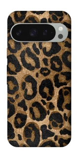 Чохол на Google Pixel 10 Pro XL Leopard Skin фото 1 з 1