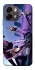 Чохол на Oppo A6 K-Pop Demon Hunters ver.10 фото 2 з 2