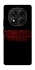 Чохол на Xiaomi Redmi Note 14 Pro 4G Stranger Things ver.5 фото 1 з 1