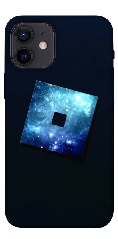 Чохол на Apple iPhone 12 mini (5.4") Adopt Me Penguin Candy фото 1 з 1