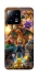 Чехол на Xiaomi 13 Pokemon фото 1 из 1