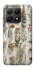 Чохол на Xiaomi 15T Floral design ver.2 фото 1 з 1