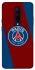 Чохол на OnePlus 7 Pro FC PSG v2 фото 1 з 1
