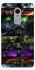 Чохол на Xiaomi Redmi Note 4X / Note 4 (Snapdragon) Mortal Kombat ver.3 фото 1 з 1
