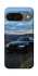 Чехол на Google Pixel 10 BMW v50 фото 1 из 1