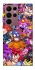 Чехол на Samsung Galaxy S22 Ultra Brawl Stars ver.9 фото 1 из 1
