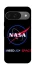 Чохол на Google Pixel 10 NASA ver.3 фото 1 з 1