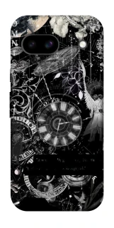 Чехол на Google Pixel 8a Omniscient Reader's фото 1 из 1