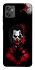 Чохол на Motorola Moto G32 Joker Horror фото 1 з 1