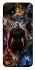 Чехол на Realme C21Y My Games ver.2 фото 1 из 1
