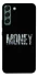 Чехол на Samsung Galaxy S22+ Money-dollars фото 1 из 1