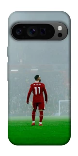 Чехол на Google Pixel 9 Pro Mohamed Salah фото 1 из 1