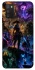Чехол на Samsung Galaxy A03s My Games ver.3 фото 1 из 1