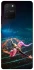Чехол на Samsung Galaxy S10 Lite K-Pop Demon Hunters ver.12 фото 1 из 1
