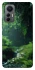 Чохол на Xiaomi 12 Lite rain forest фото 1 з 1