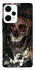 Чохол на Xiaomi Poco F5 / Note 12 Turbo Romantic Halloween ver.1 фото 1 з 1