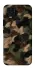 Чохол на ZTE Blade v2020 Camouflage v30 фото 1 з 1