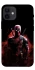 Чохол на Apple iPhone 12 mini (5.4") Deadpool фото 1 з 1