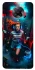 Чохол на Xiaomi Redmi K30 Pro / Poco F2 Pro Stranger Things ver.44 фото 1 з 1