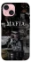 Чехол на Apple iPhone 15 (6.1") Mafia фото 1 из 1