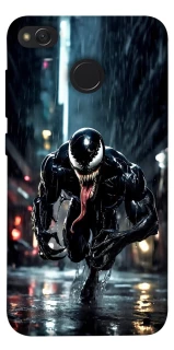 Чохол на Xiaomi Redmi 4X Venom v2 фото 1 з 1