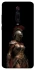 Чохол на Xiaomi Redmi K20 / K20 Pro / Mi9T / Mi9T Pro Goddess of war ver.1 фото 1 з 1