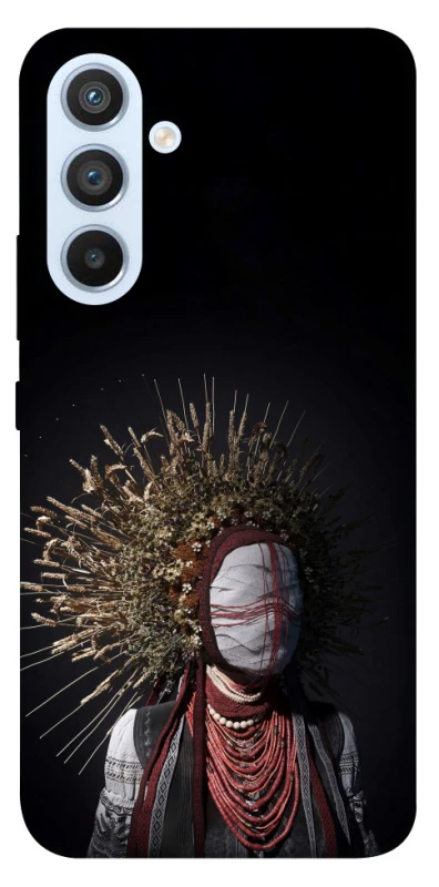 Чохол на Samsung Galaxy A54 5G Мотанка фото 1 з 1