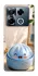 Чохол на Infinix Note 40 Pro 4G Dumpling ver.2 фото 1 з 1