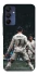 Чехол на Samsung Galaxy A15 4G/5G Ronaldo фото 1 из 1