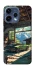 Чохол на Oppo Reno 15 Porsche фото 1 з 2