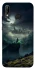 Чехол на Huawei P20 Lite Harry Potter Legacy фото 1 из 1