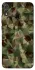 Чехол на Huawei Honor 8X camouflage v2 фото 1 из 1