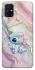Чехол на Samsung Galaxy M31s Stitch ver.26 фото 1 из 1