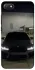 Чохол на Xiaomi Redmi 6A BMW V55 фото 1 з 1