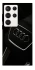 Чохол на Samsung Galaxy S23 Ultra AUDI фото 1 з 1