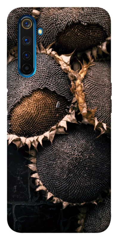 Чохол на Realme 6 Pro Dreams2 фото 1 з 1