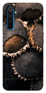 Чохол на Realme 6 Pro Dreams2 фото 1 з 1