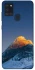 Чохол на Samsung Galaxy A21s Star mountain фото 1 з 1