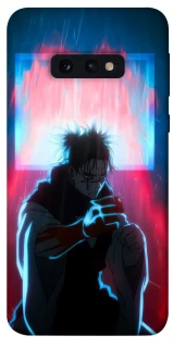 Чохол на Samsung Galaxy S10e Choso v2 фото 1 з 1