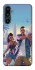 Чохол на Samsung Galaxy F16 GTA фото 1 з 1