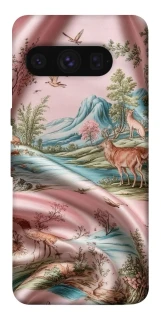 Чохол на Google Pixel 8 Pro Nature фото 1 з 1