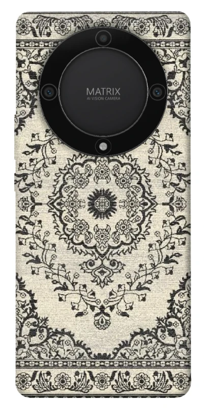 Чохол на Huawei Magic5 Lite Килим v51 фото 1 з 1