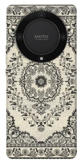 Чохол на Huawei Magic5 Lite Килим v51 фото 1 з 1