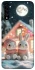 Чохол на Samsung Galaxy A50 (A505F) / A50s / A30s Christmas mood ver.8 фото 1 з 1