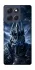 Чохол на Motorola Moto G86 Power Arthas фото 1 з 1